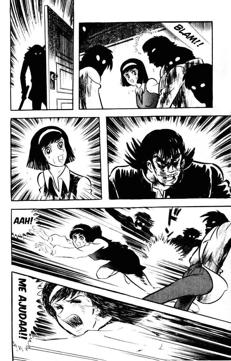 Chapter 22 - Page 43