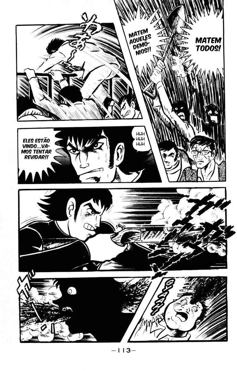 Chapter 22 - Page 6