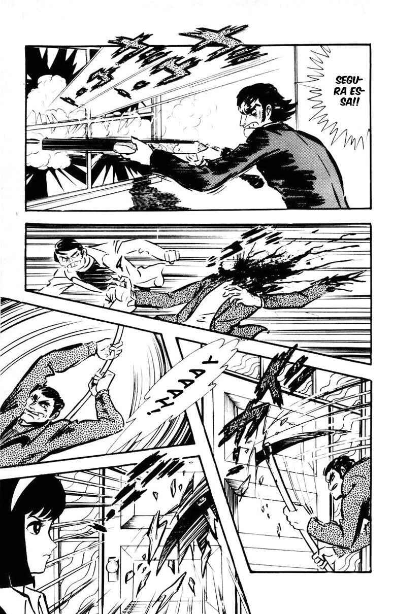 Chapter 22 - Page 8