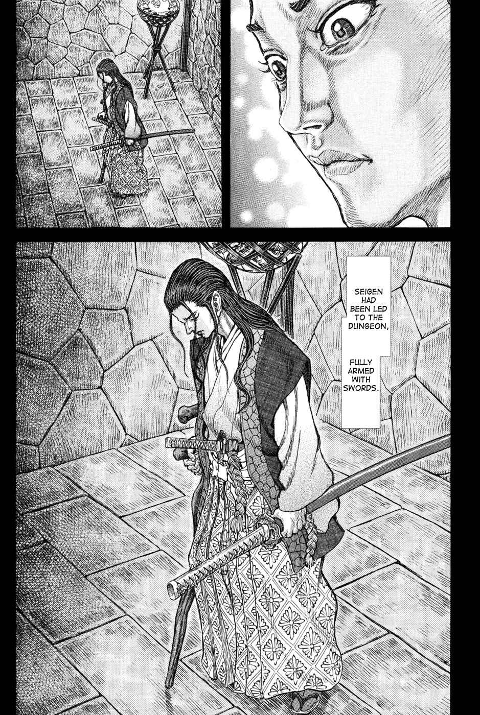 Chapter 67 - Page 29
