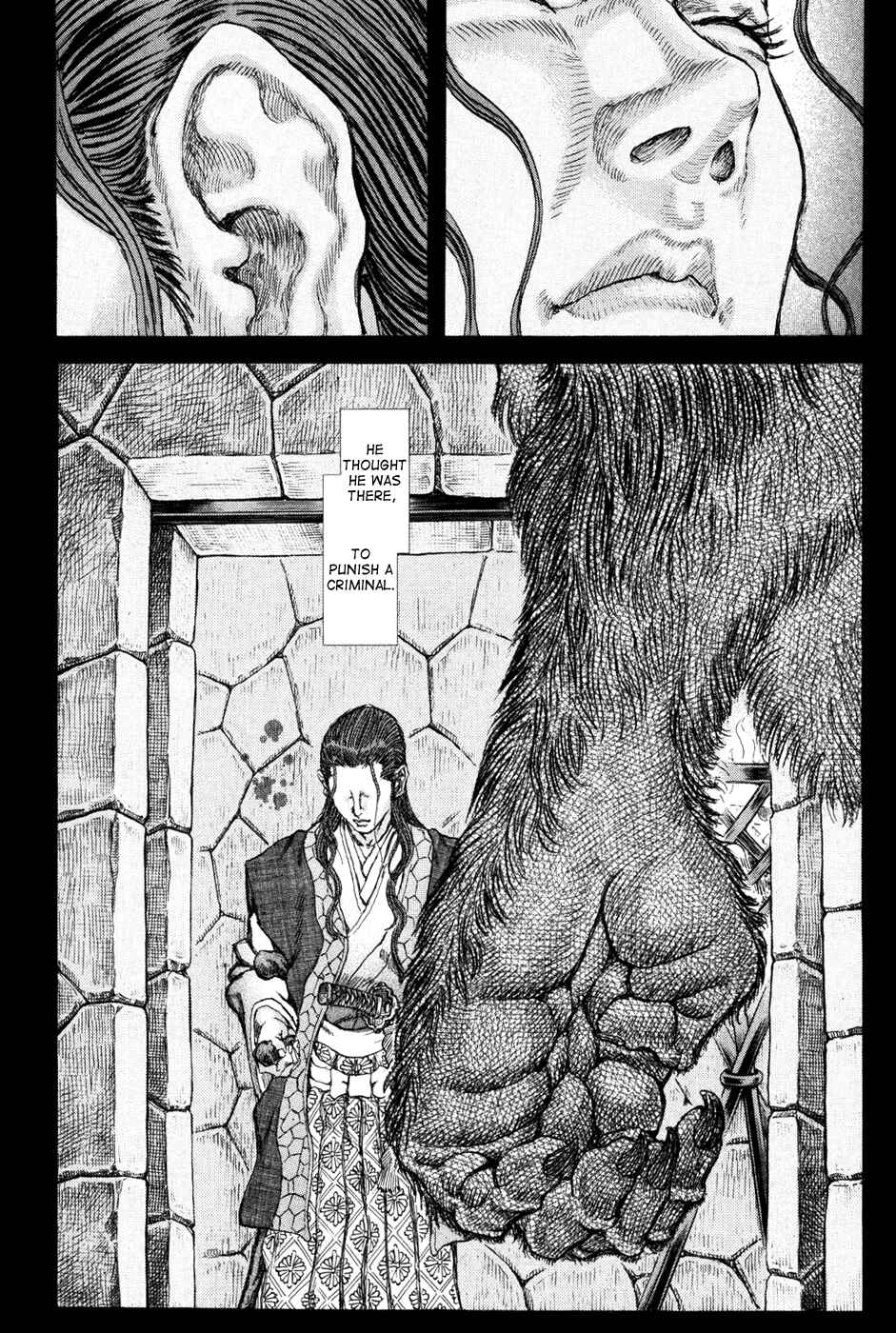 Chapter 67 - Page 30
