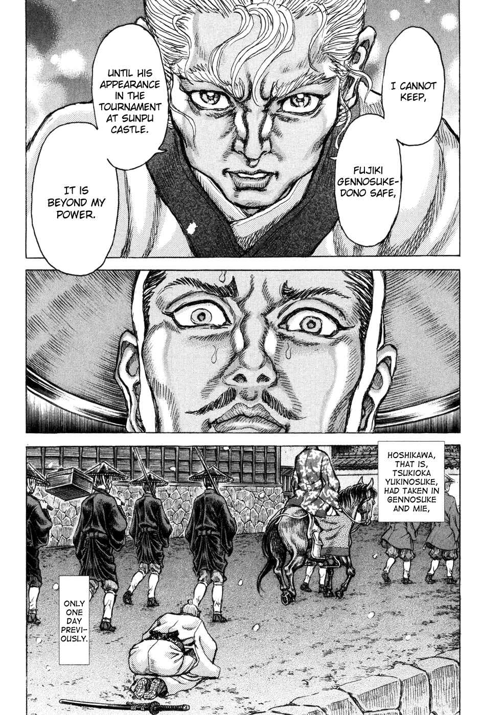 Chapter 67 - Page 4