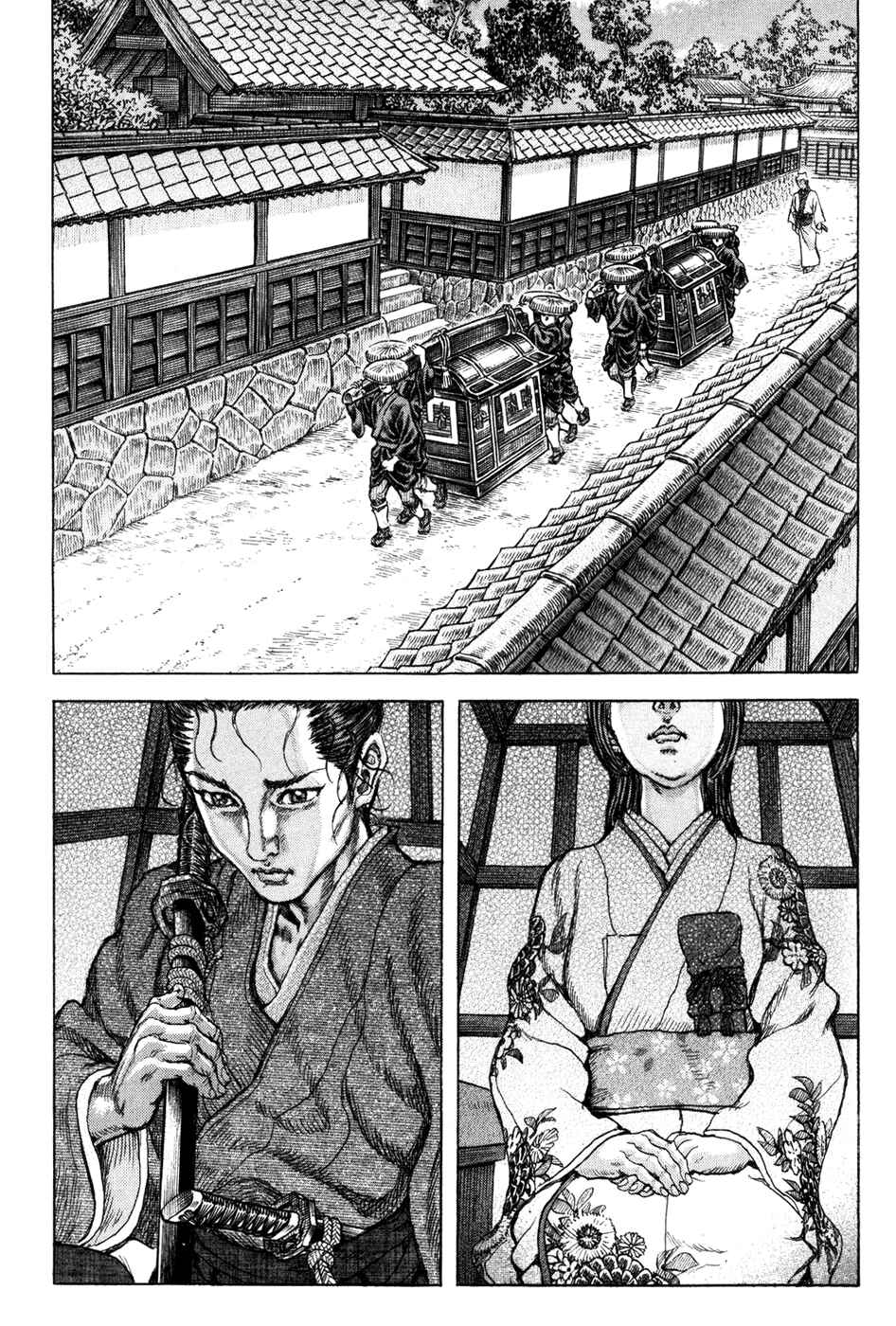 Chapter 67 - Page 6
