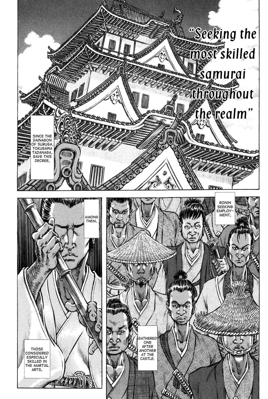 Chapter 67 - Page 8