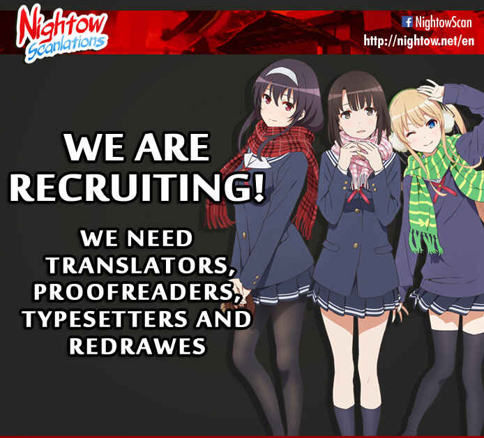 Chapter 85 - Page 1