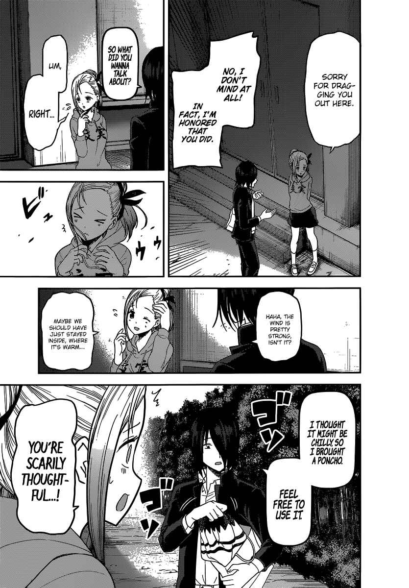 Chapter 133 - Page 4
