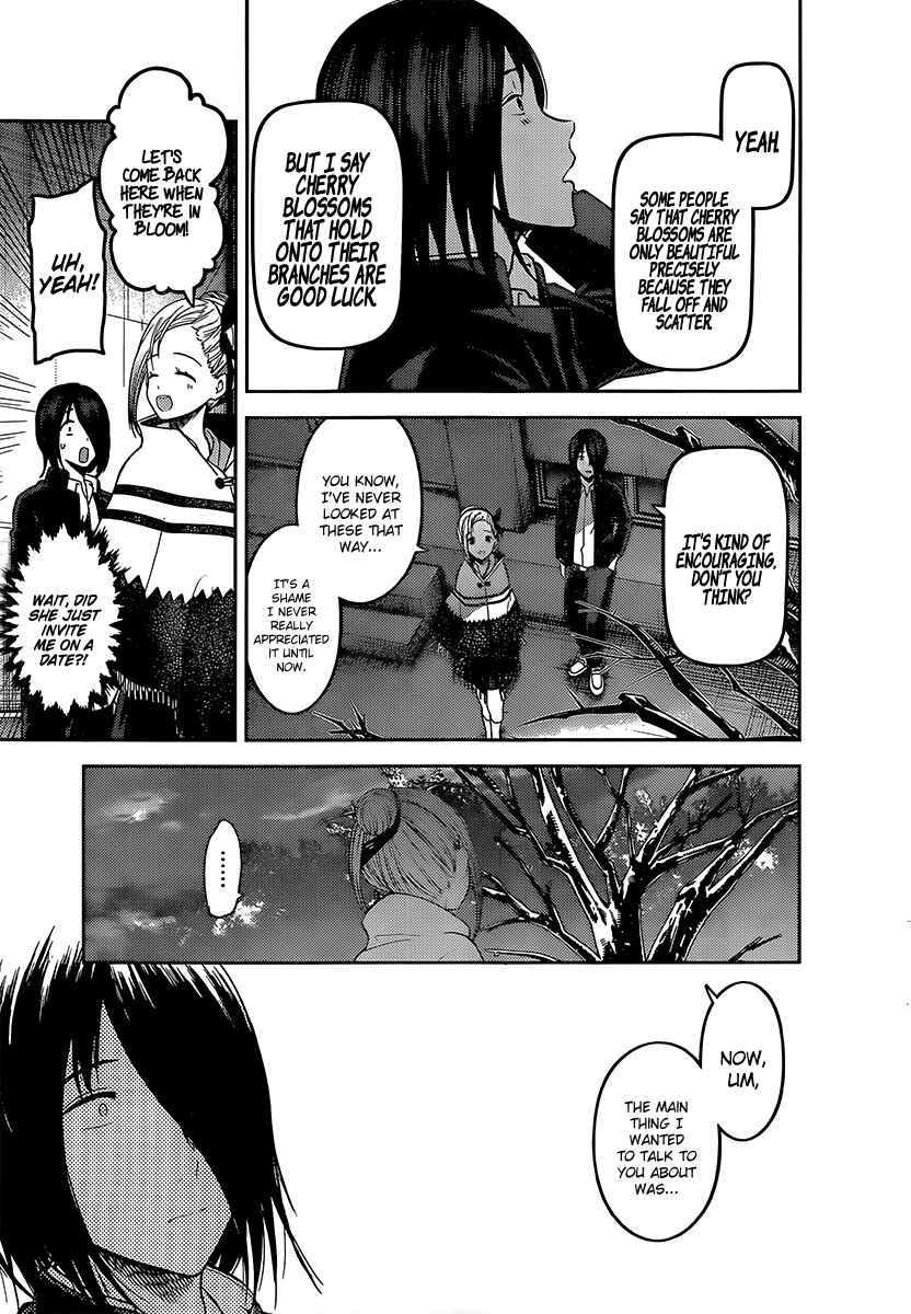 Chapter 133 - Page 8