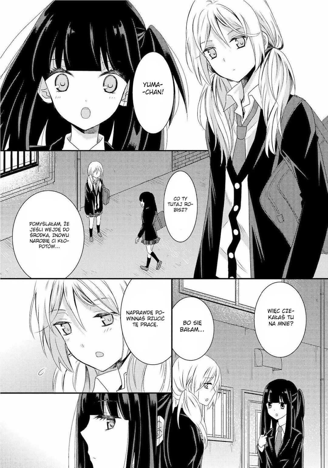 Chapter 11 - Page 24