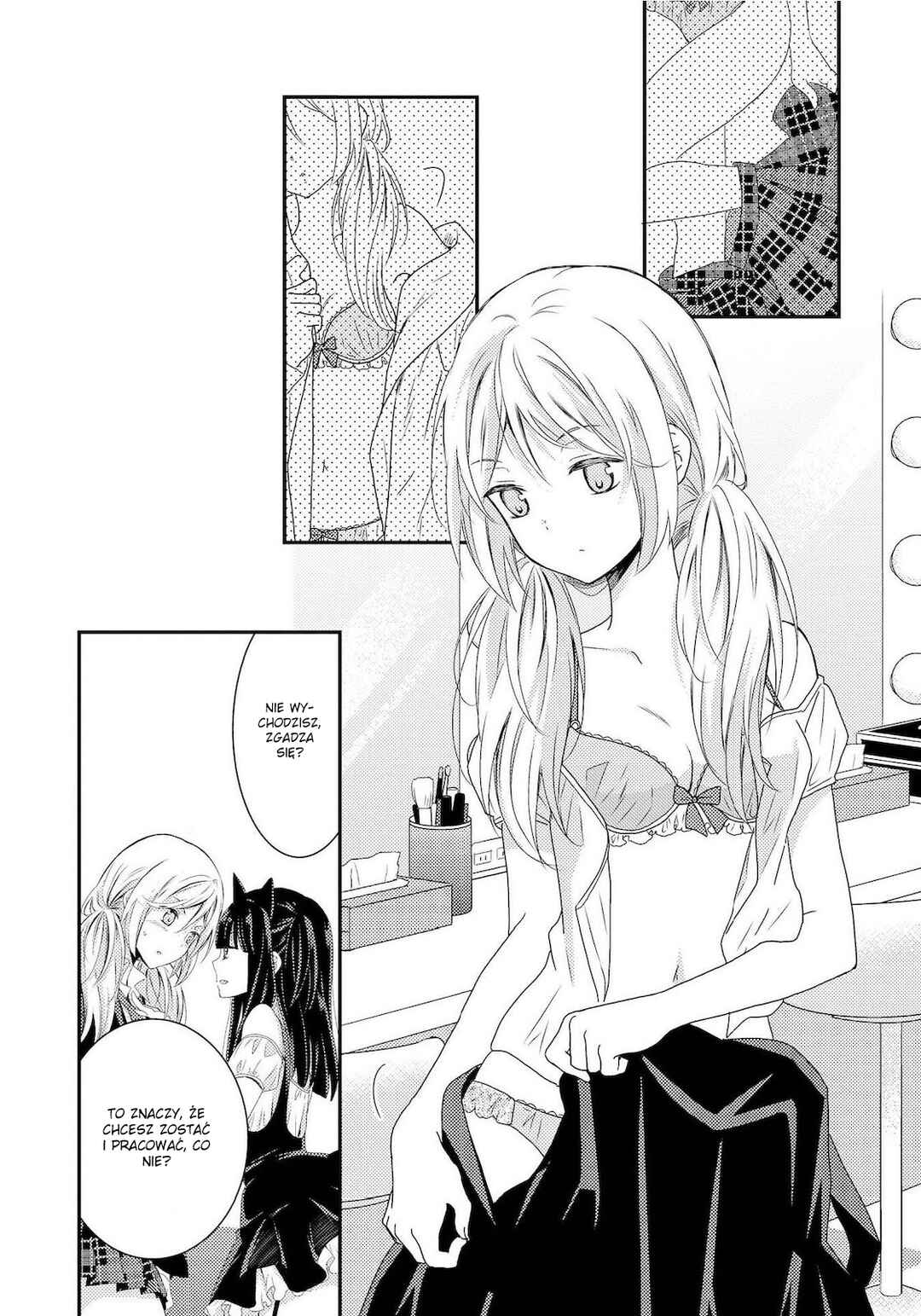 Chapter 11 - Page 3