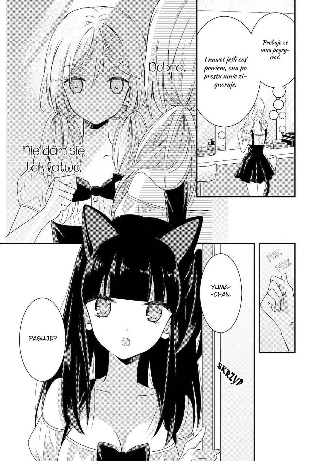 Chapter 11 - Page 4