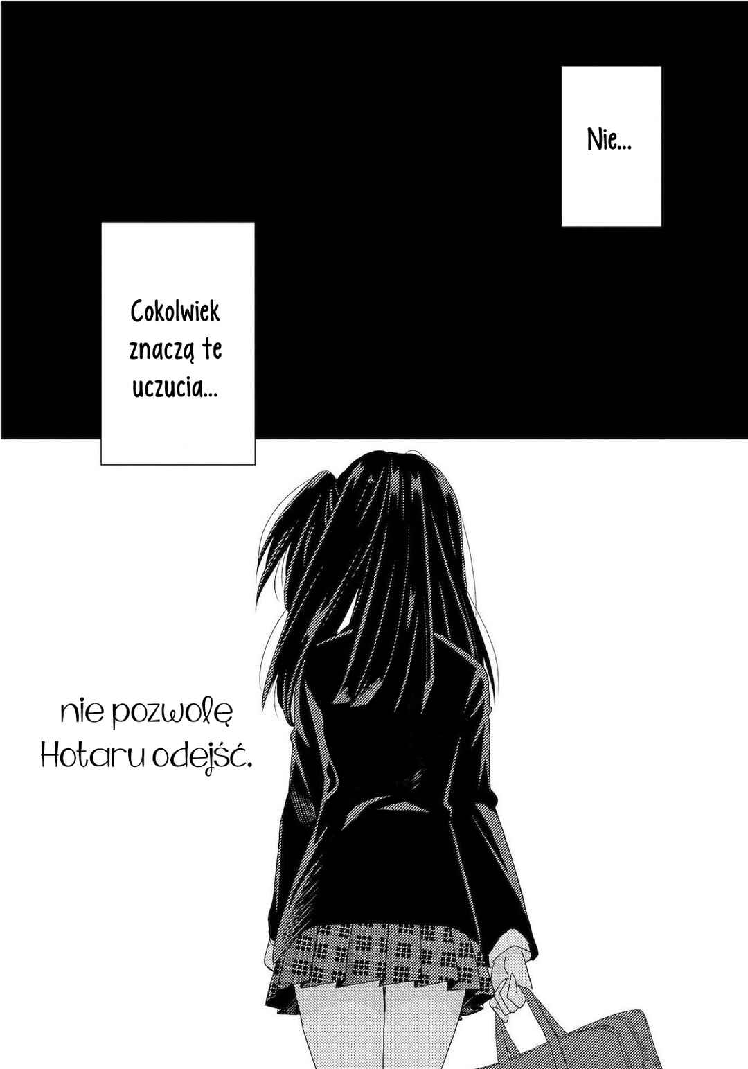 Chapter 11 - Page 41