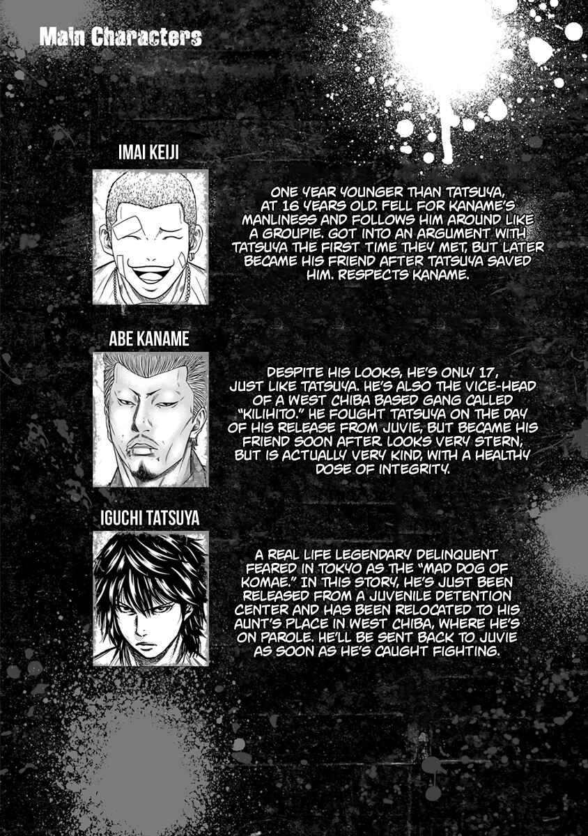 Chapter 10 - Page 6