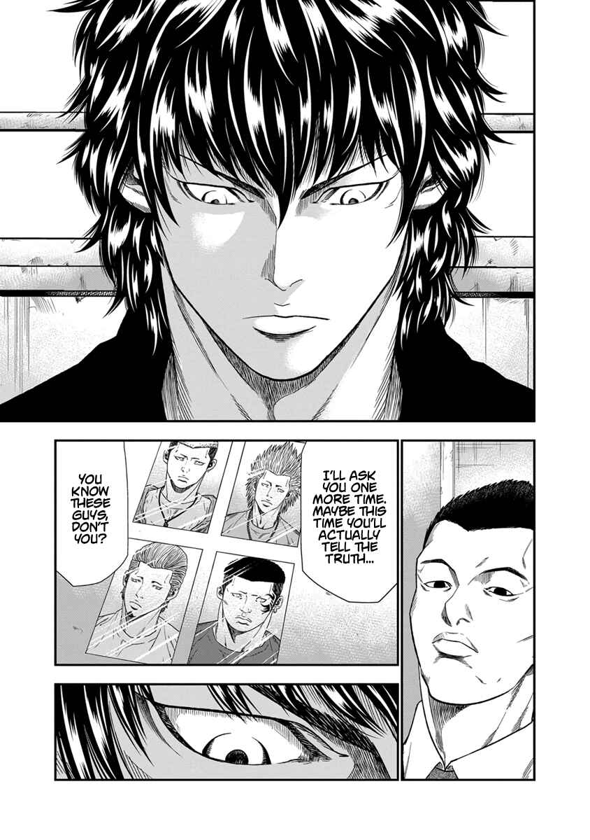Chapter 10 - Page 9