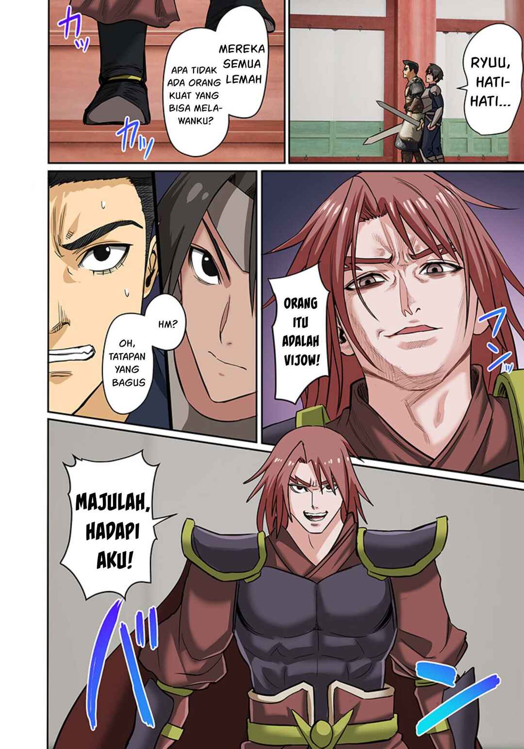 Chapter 15 - Page 17