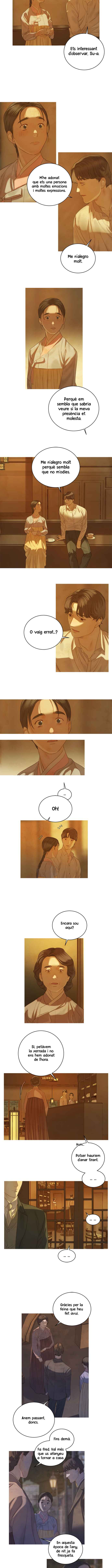 Chapter 31 - Page 3