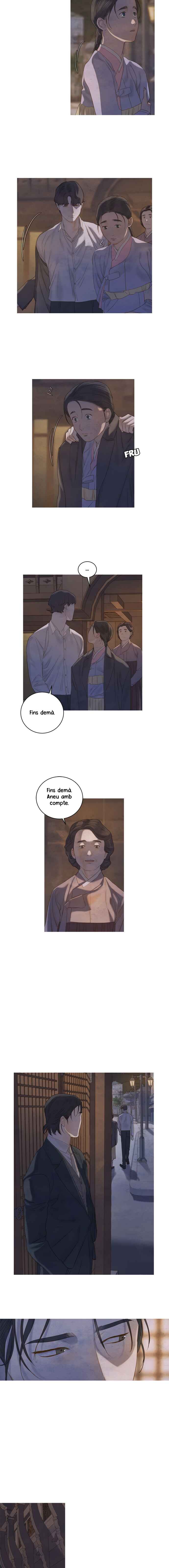 Chapter 31 - Page 4