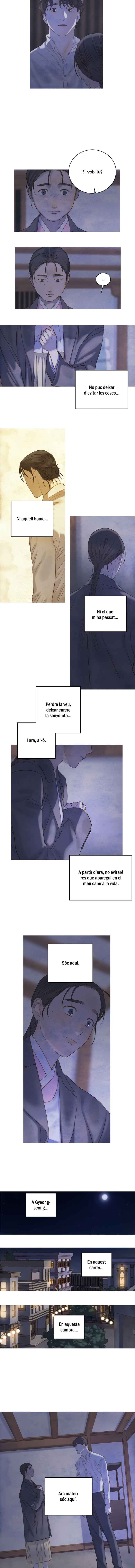 Chapter 31 - Page 9