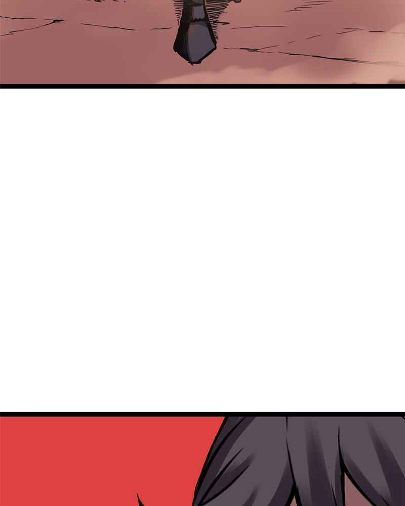 Chapter 161 - Page 11