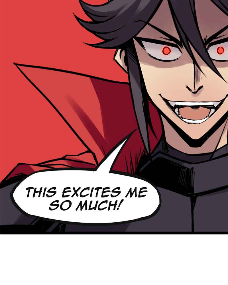 Chapter 161 - Page 12