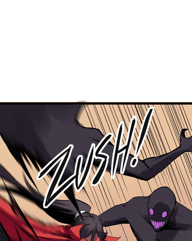 Chapter 161 - Page 13