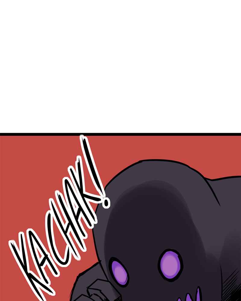 Chapter 161 - Page 15
