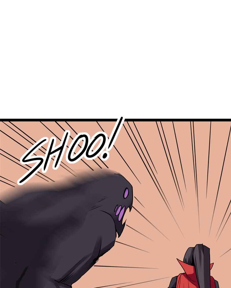Chapter 161 - Page 19