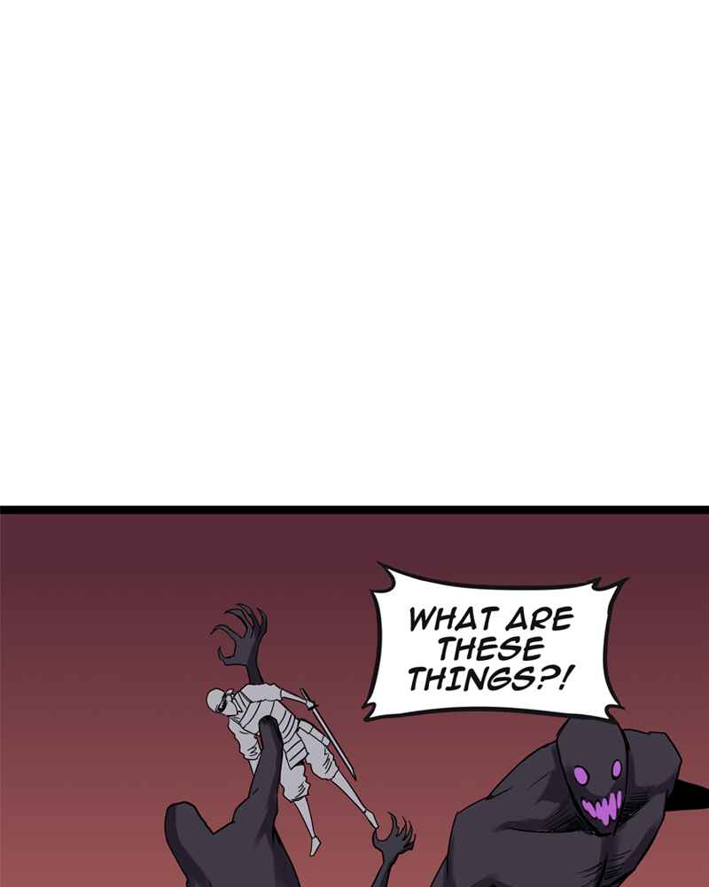 Chapter 161 - Page 2