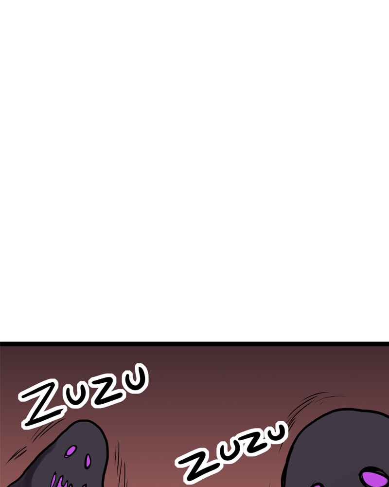 Chapter 161 - Page 28
