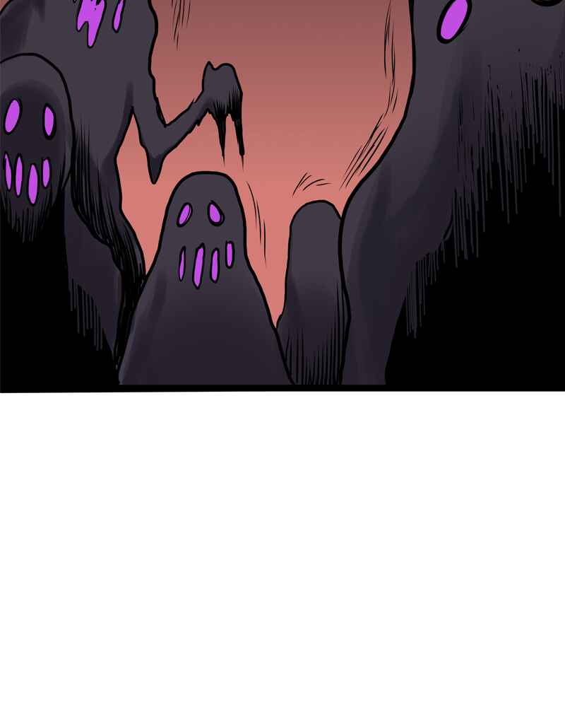 Chapter 161 - Page 29