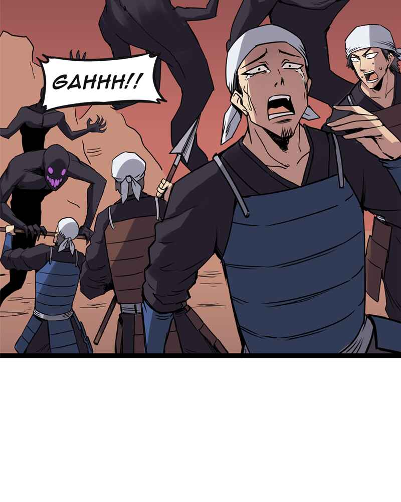 Chapter 161 - Page 3