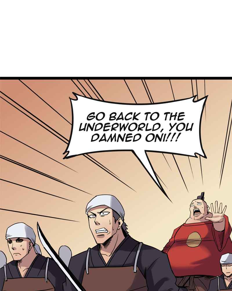 Chapter 161 - Page 4