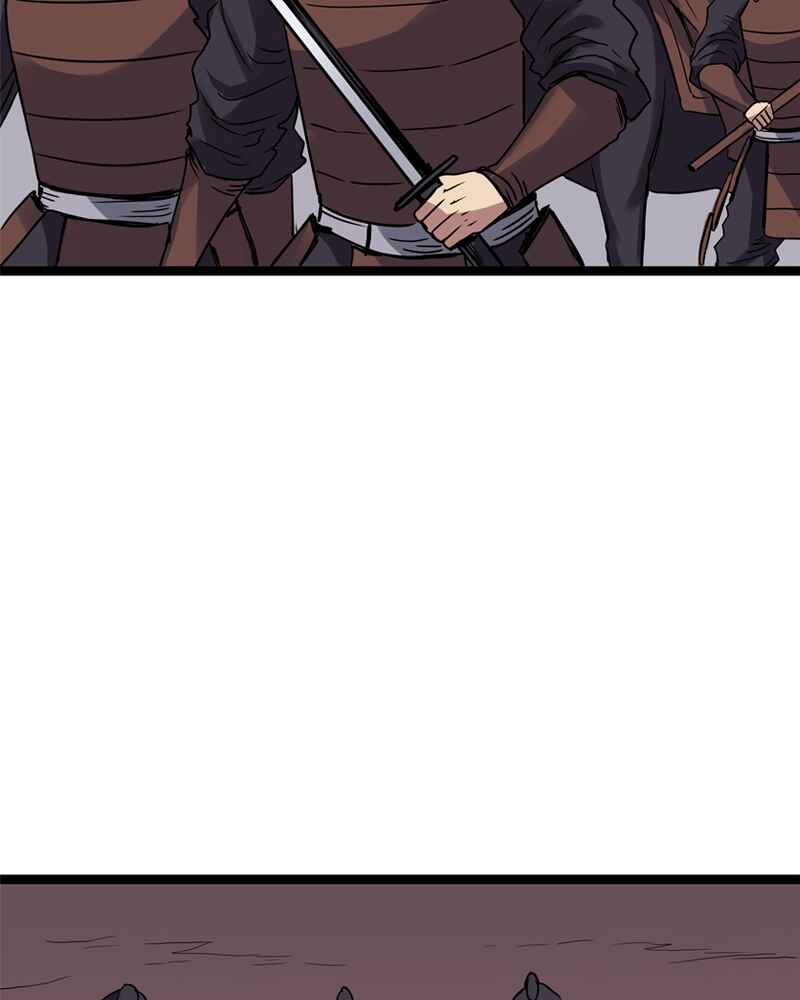 Chapter 161 - Page 5