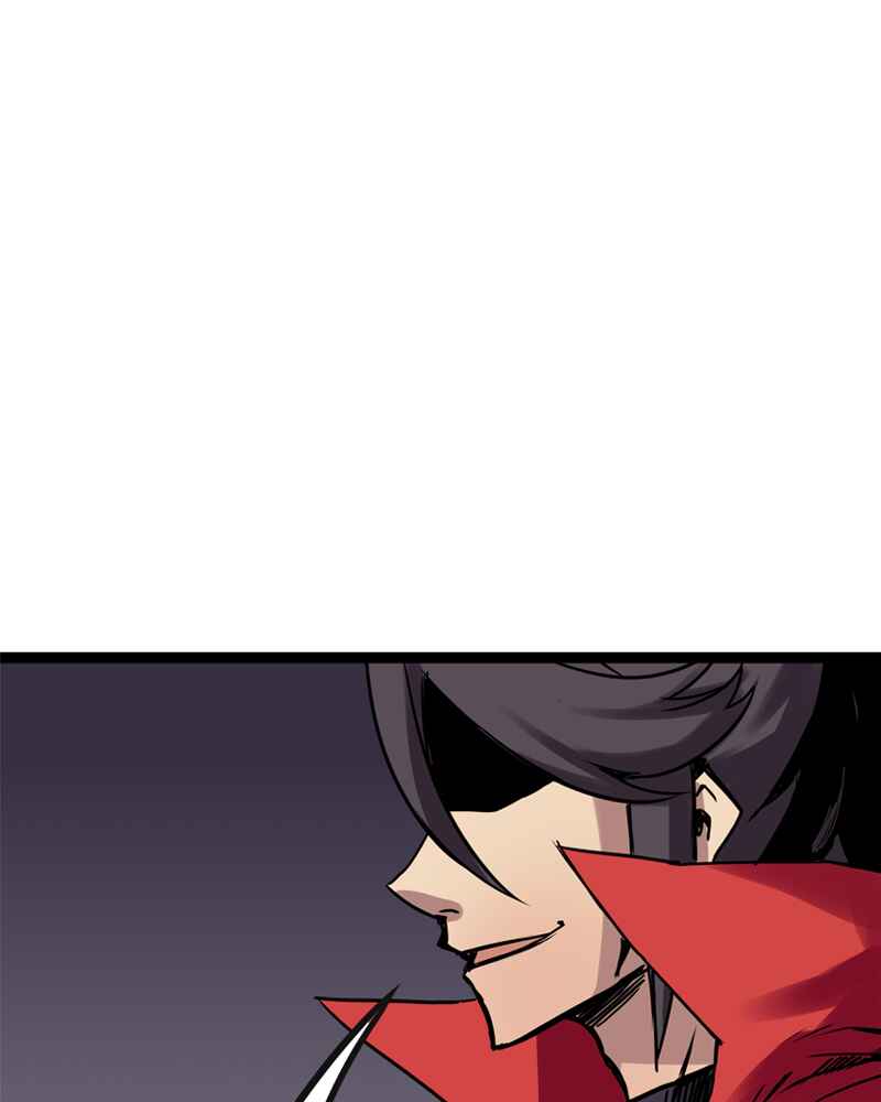 Chapter 161 - Page 7