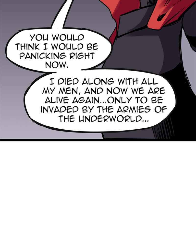 Chapter 161 - Page 8
