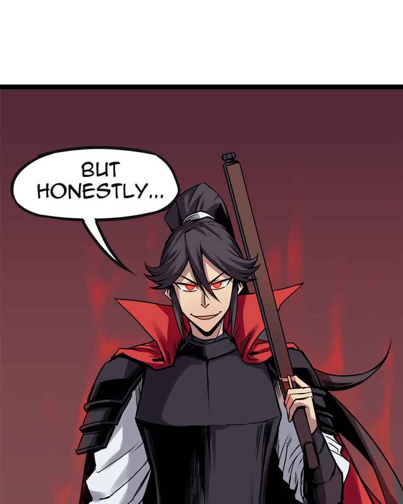 Chapter 161 - Page 9