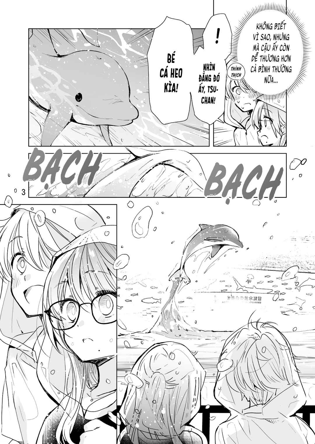 Chapter 8 - Page 3