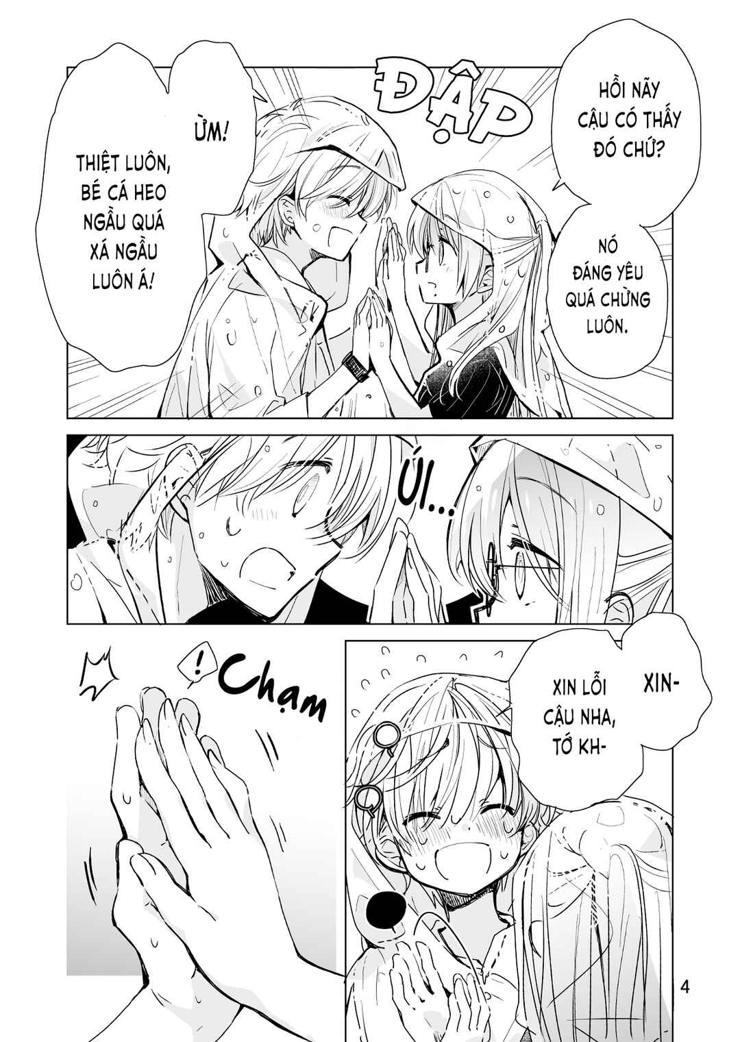 Chapter 8 - Page 4