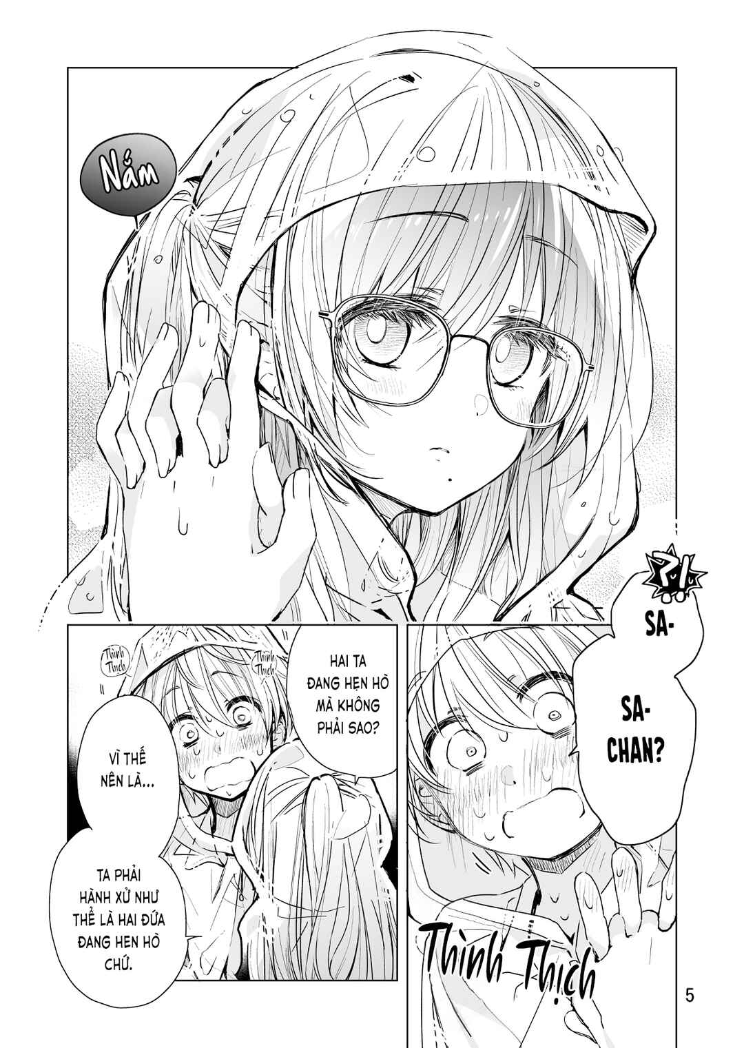 Chapter 8 - Page 5