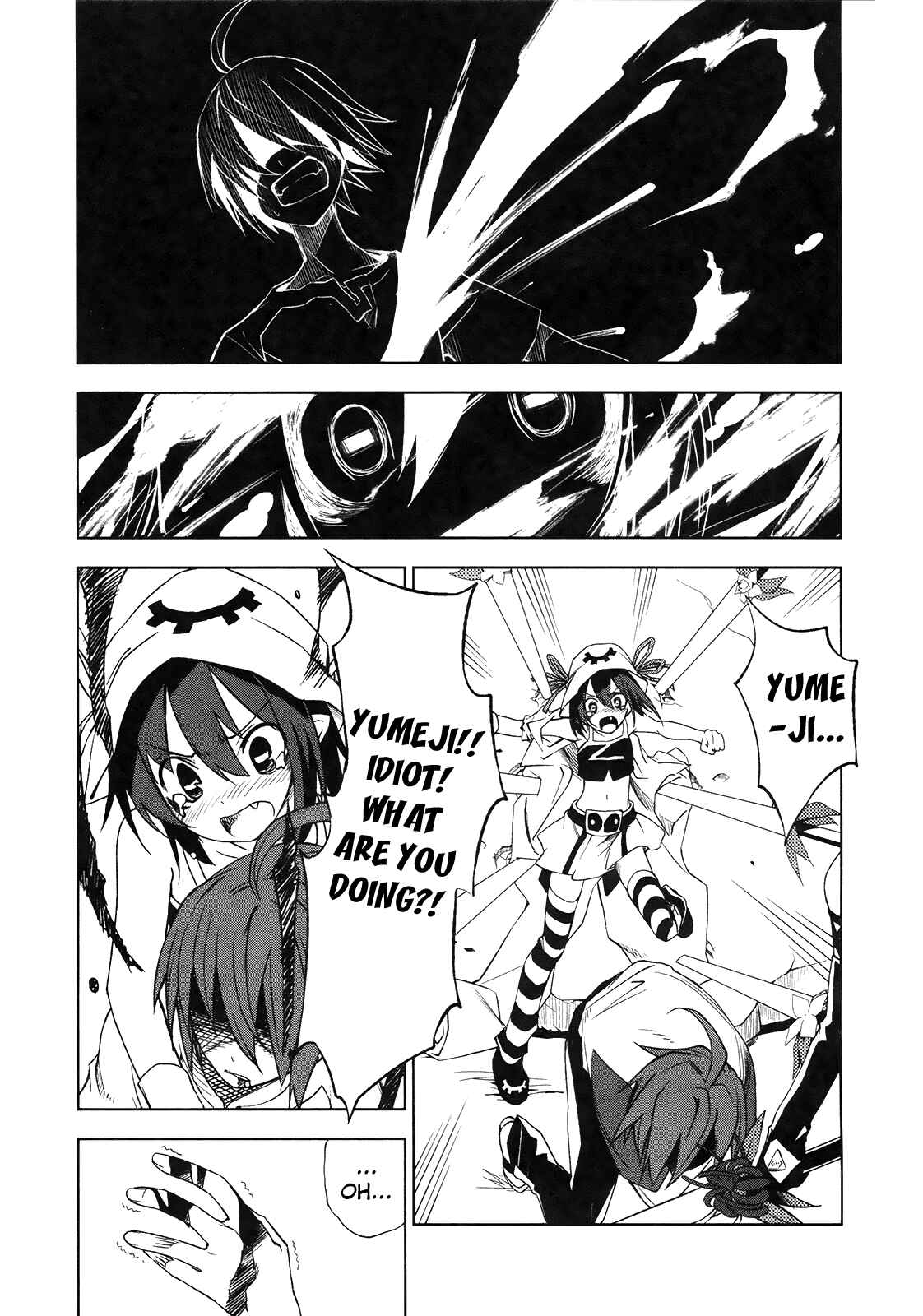 Chapter 10 - Page 2
