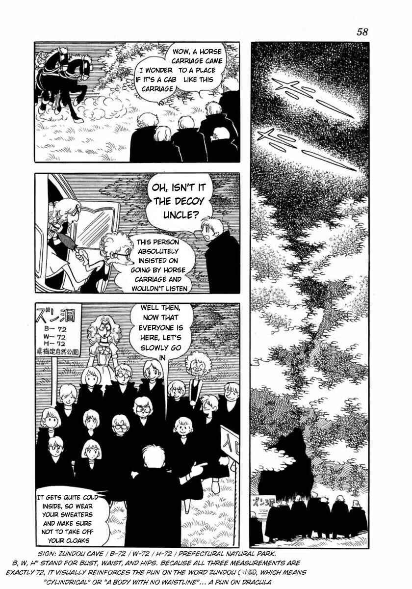 Chapter 11 - Page 10