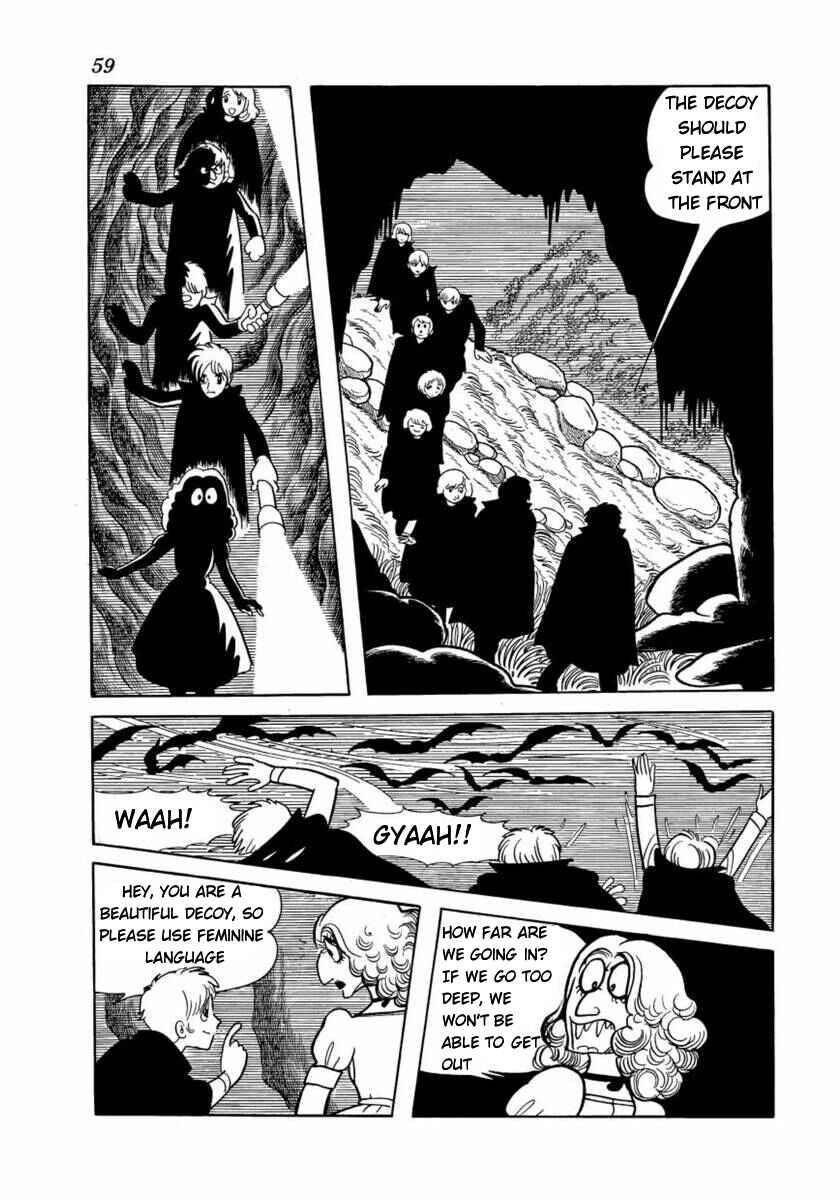 Chapter 11 - Page 11