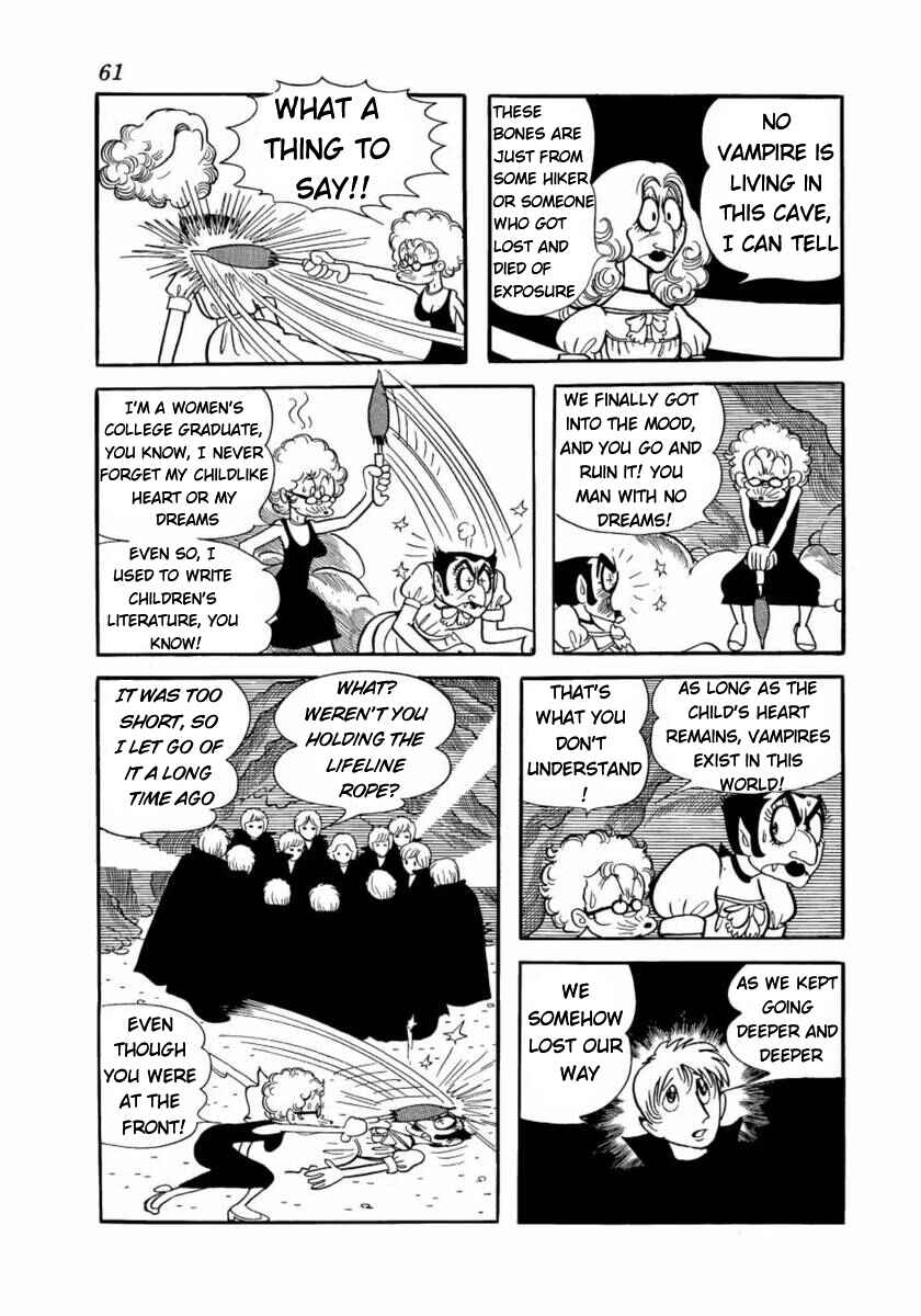 Chapter 11 - Page 13