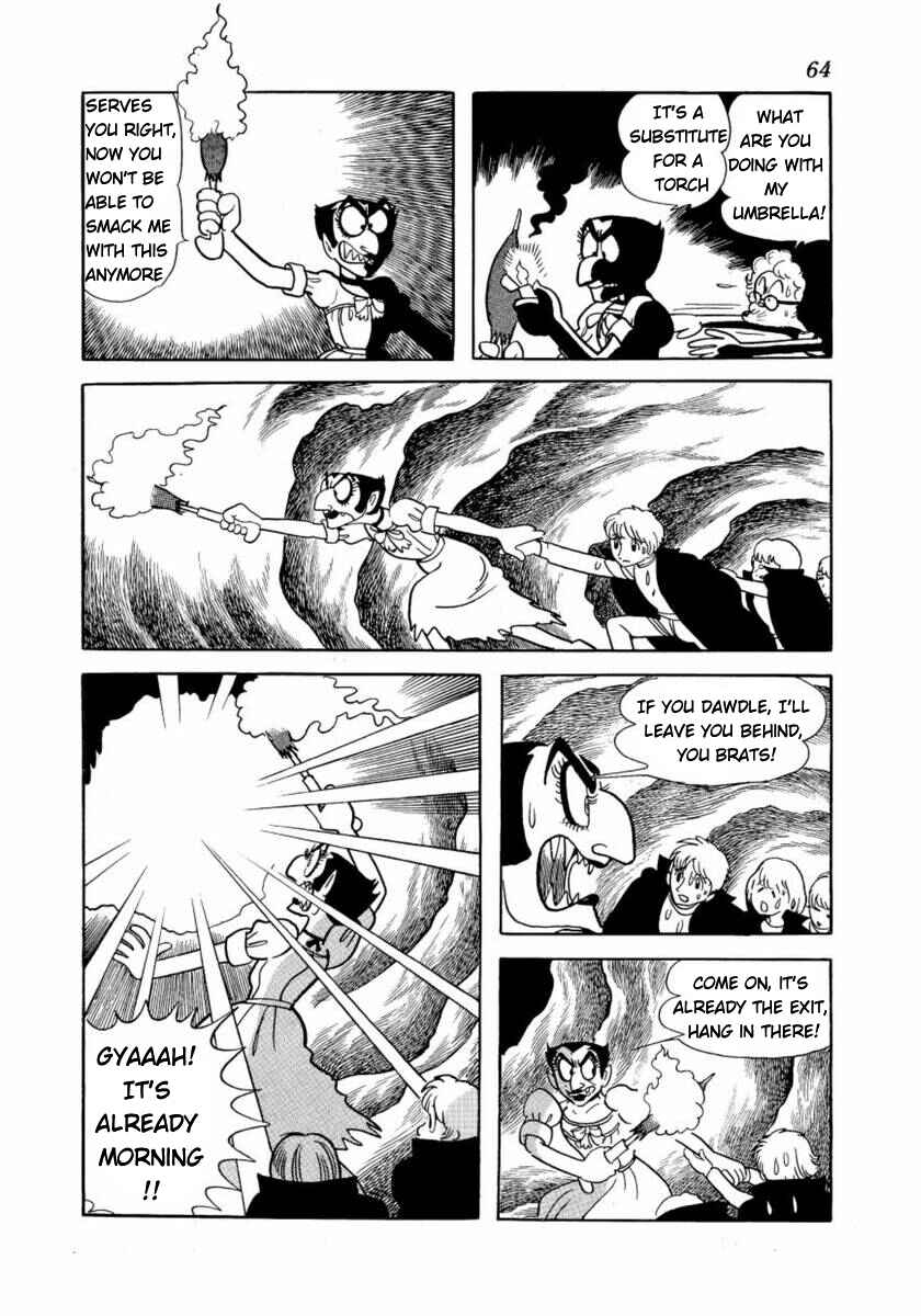Chapter 11 - Page 16