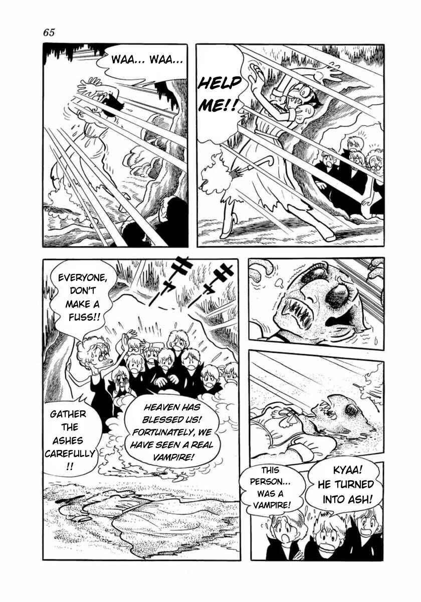 Chapter 11 - Page 17