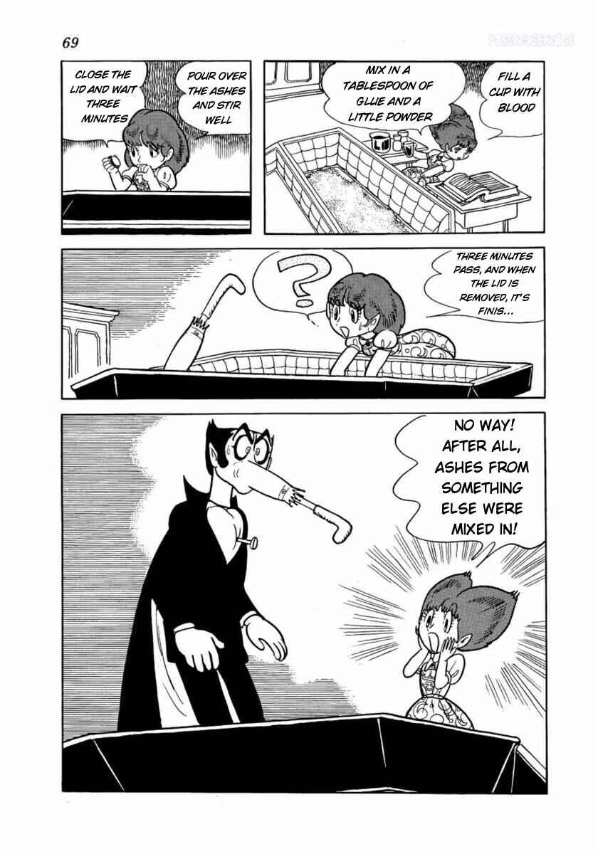 Chapter 11 - Page 21