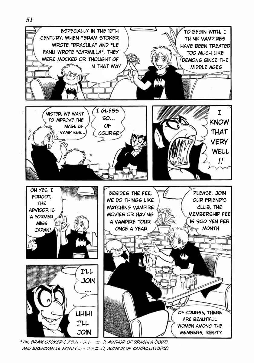 Chapter 11 - Page 3