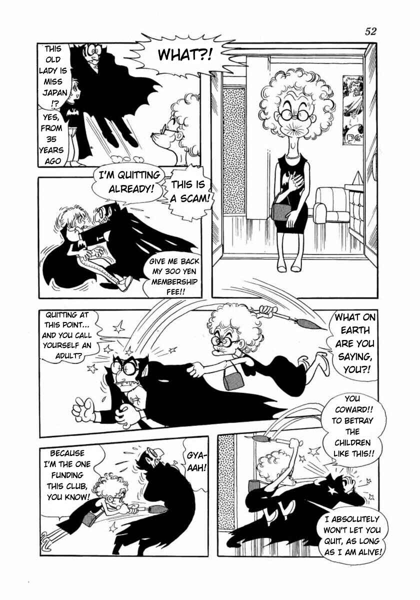 Chapter 11 - Page 4
