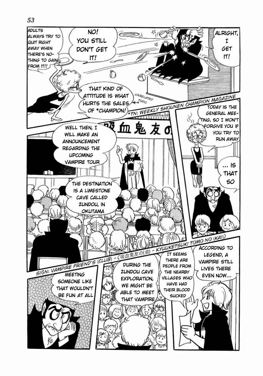Chapter 11 - Page 5