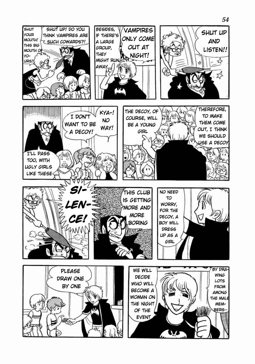 Chapter 11 - Page 6