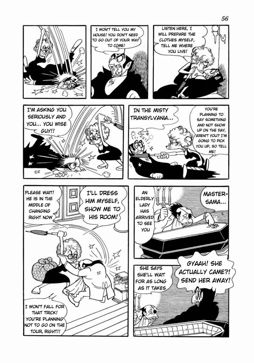 Chapter 11 - Page 8